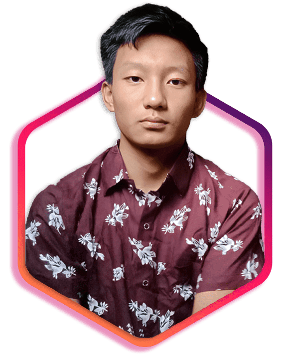 Sikum Photo